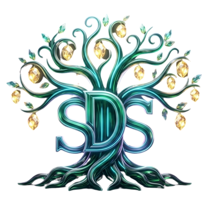 Smart Digital Services